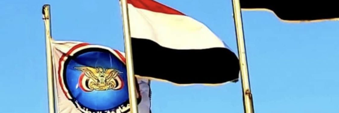 _alakwa's profile banner image