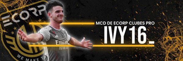 Ivy16_ Profile Banner