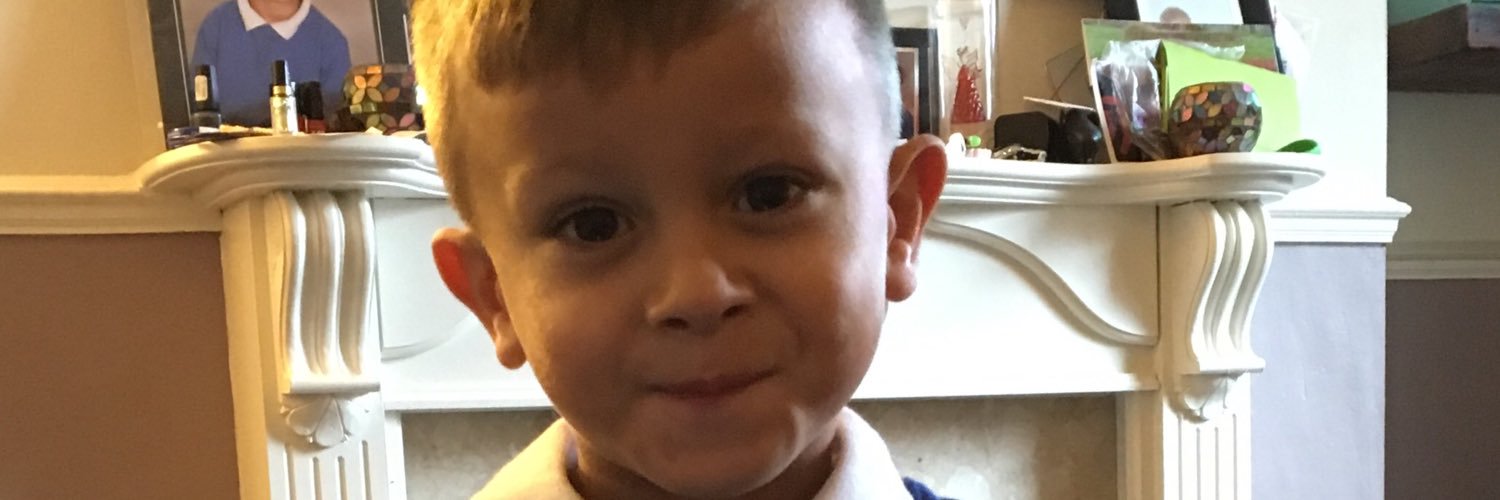 suzanne thurston banner