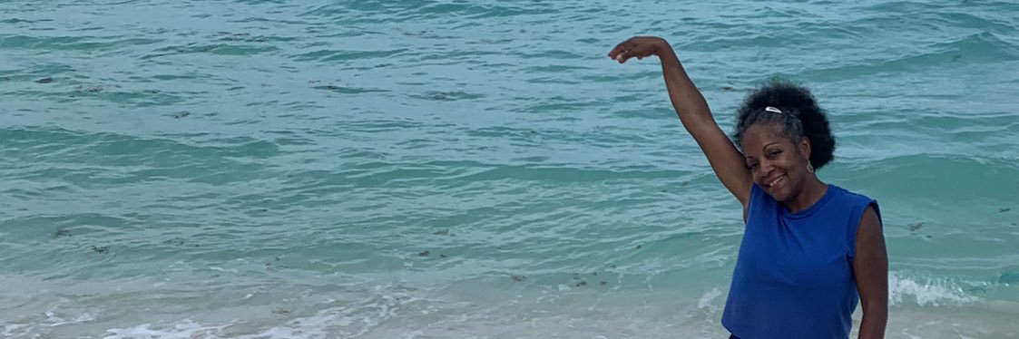 robindawn1's profile banner image