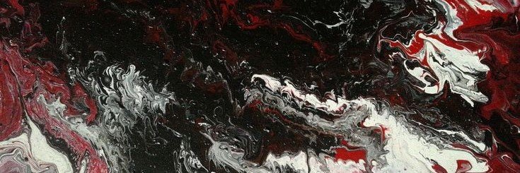 SANJA banner