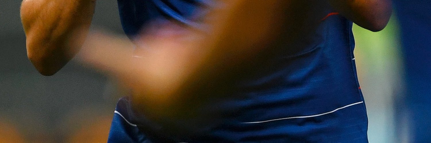 tomgorota's profile banner image