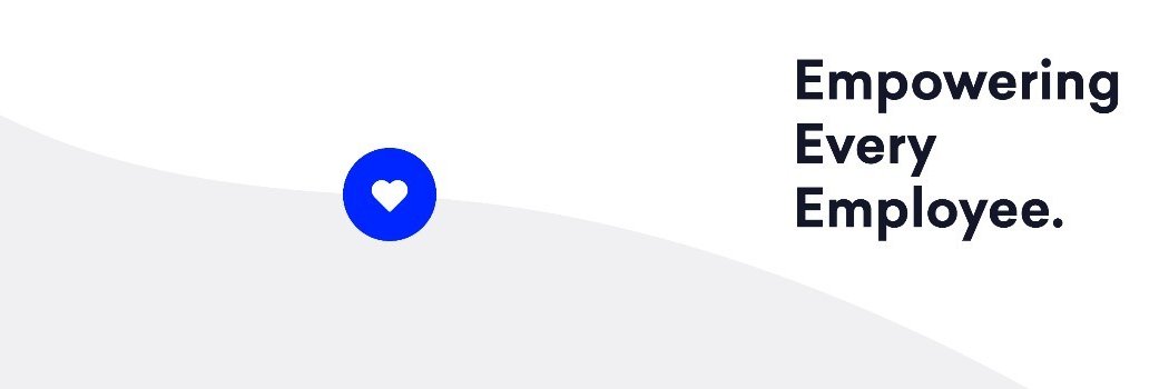 MarcoTraspel's profile banner image