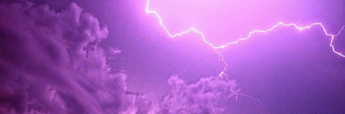 Kpshow_time's profile banner image