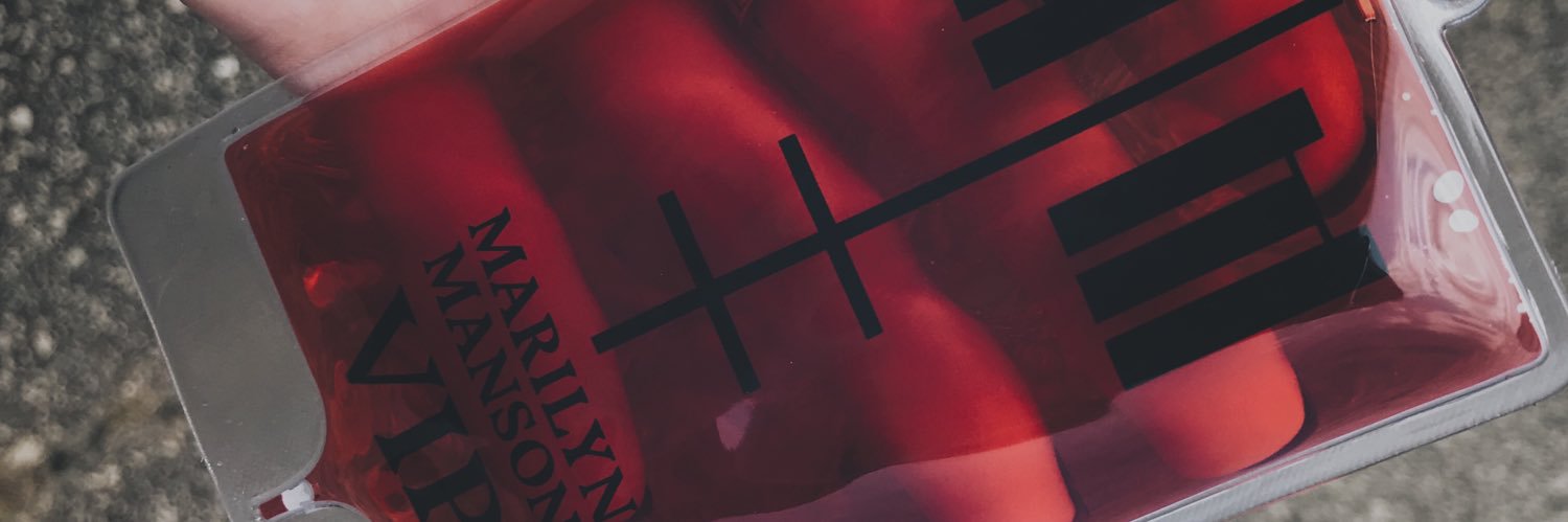 ghost of disapproval banner