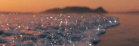 DiamondOllis's profile banner image