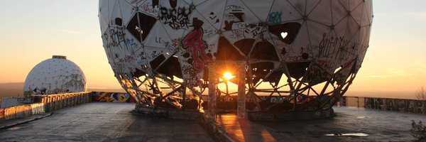 saadneto_ Profile Banner