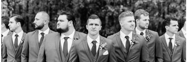 MJ814_ Profile Banner