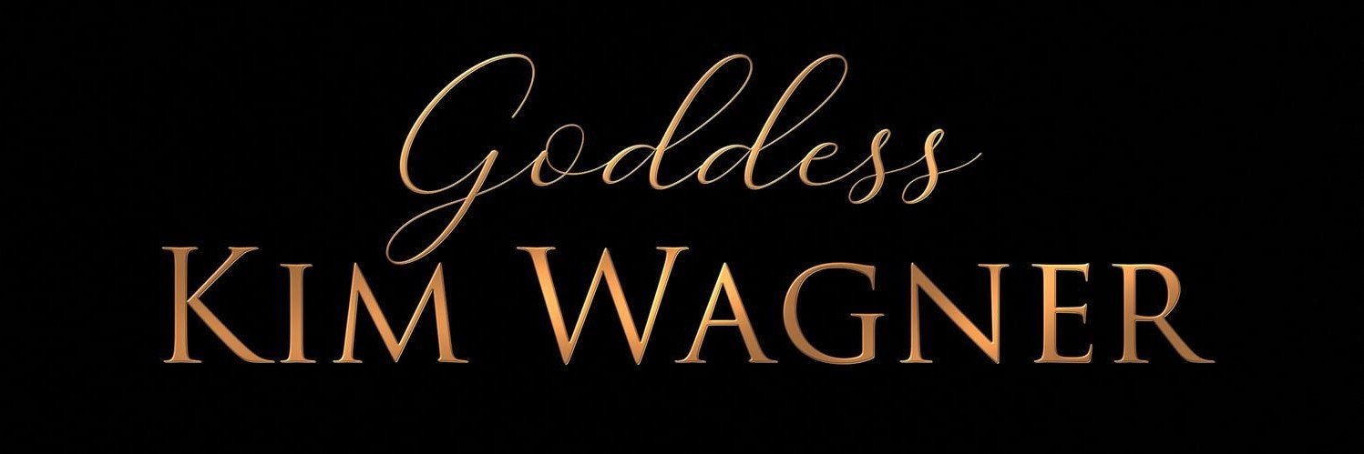 tskimwagbackup's profile banner image