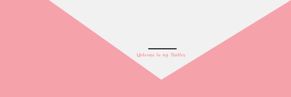 pmb_chikomen's profile banner image