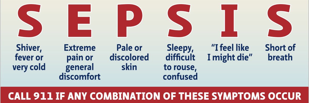 Gregory Briddick, MSHI, BSN banner