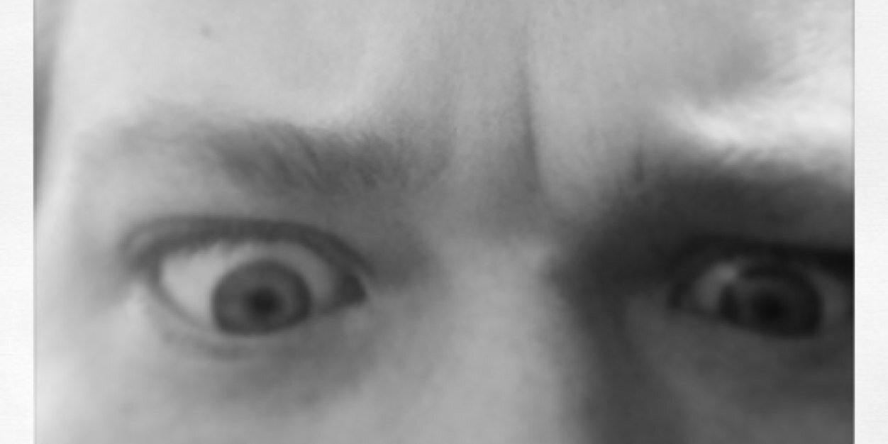 seanlhenry's profile banner image
