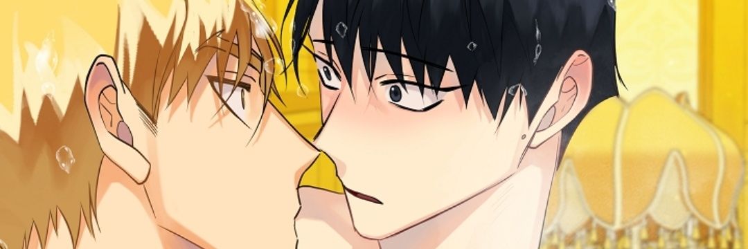 ShinSsoohyuk's profile banner image