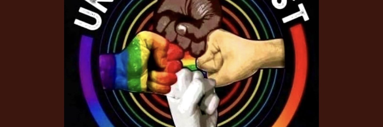 toostressed's profile banner image