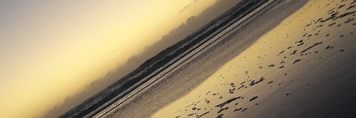 Diancete's profile banner image