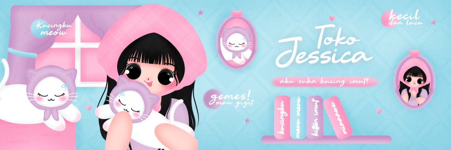 rficheese's profile banner image