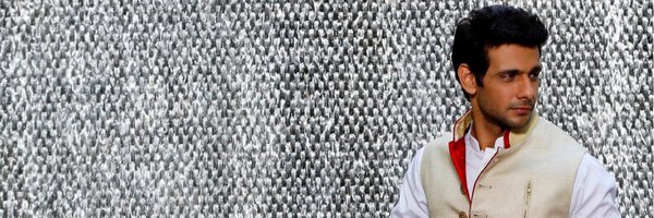 virafpatel Profile Banner