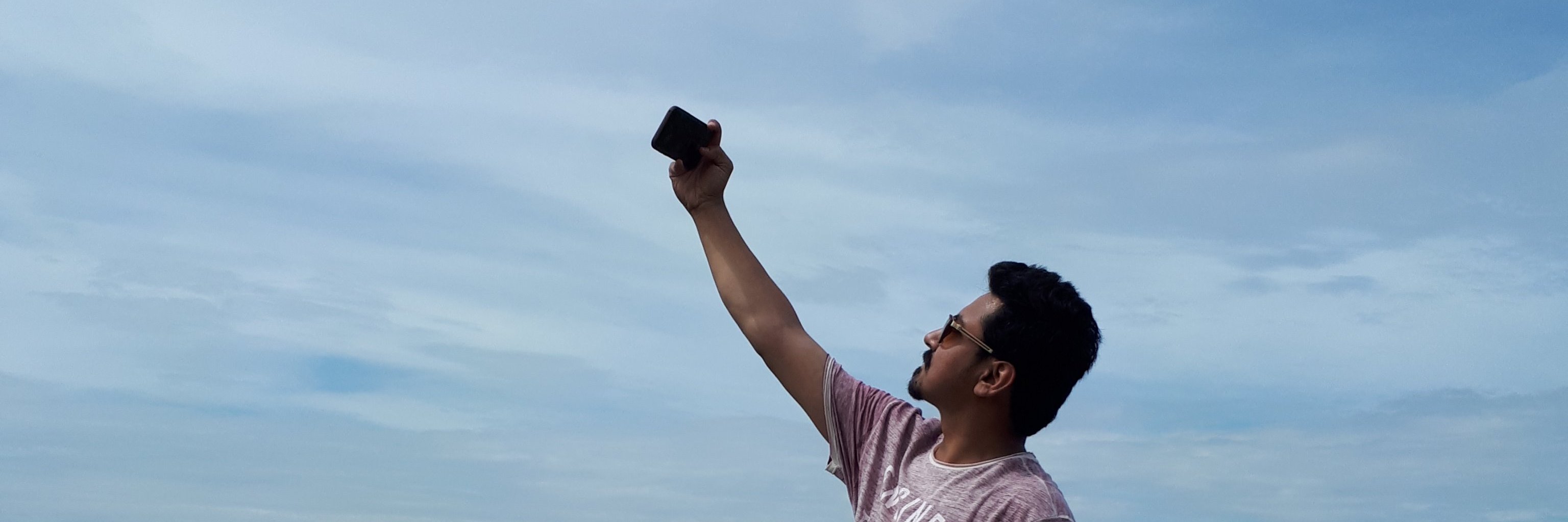 AshuKhan32's profile banner image