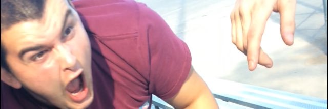 Aaron_Boodram's profile banner image