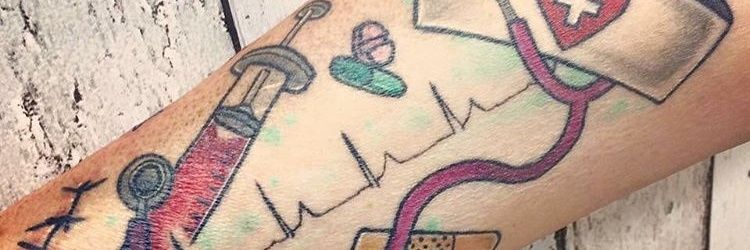 sanmokooooooo's profile banner image