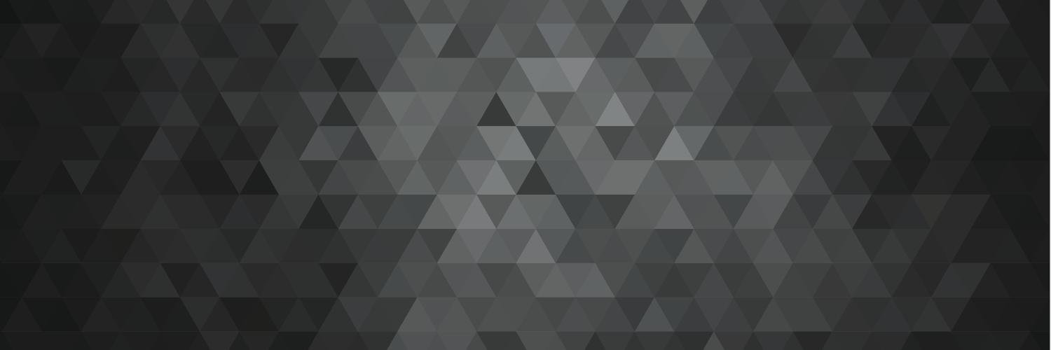 hardeepx's profile banner image