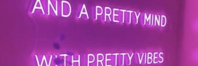 Pretty_Teeeeeee's profile banner image