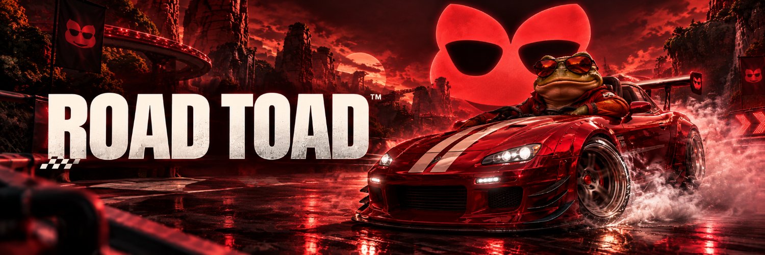 roadtoadonsol's profile banner image