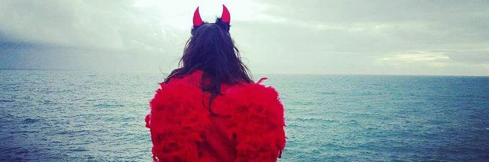 celiacgs's profile banner image