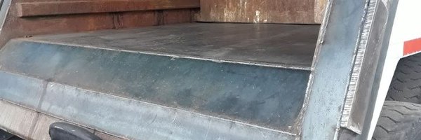 DoncelSanch Profile Banner