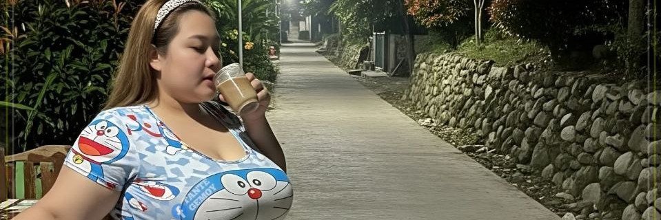 xvarsey's profile banner image