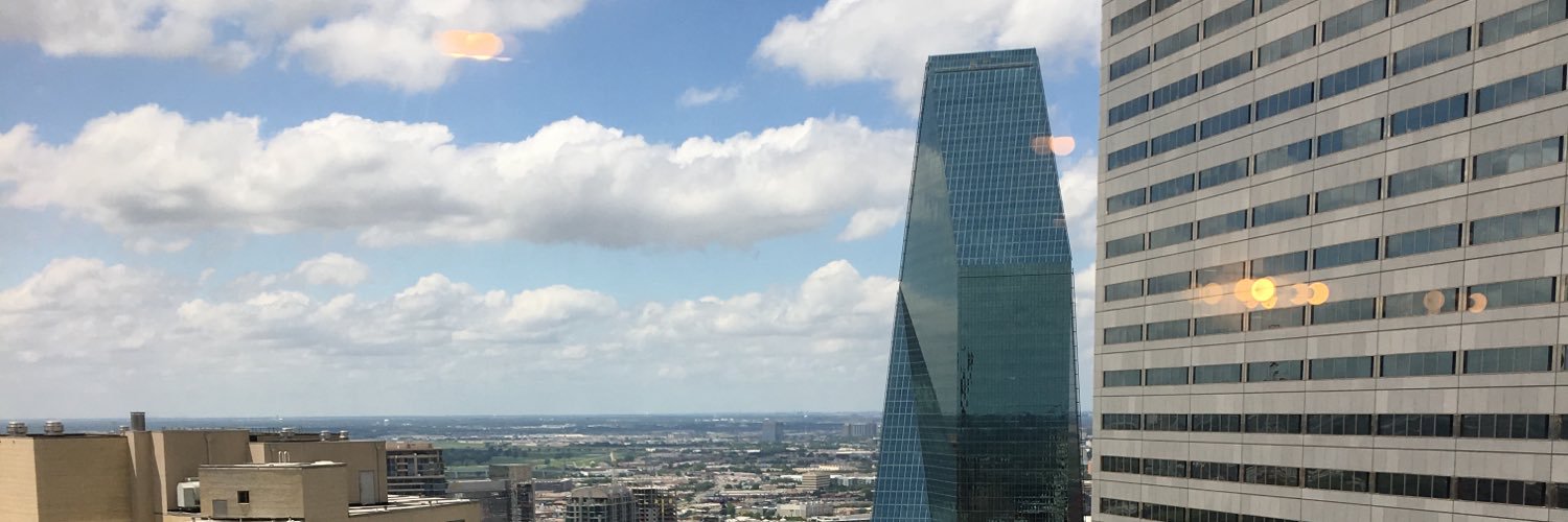SaulTrader13's profile banner image