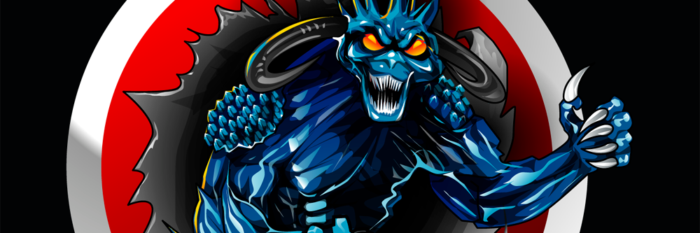 PDShow's profile banner image