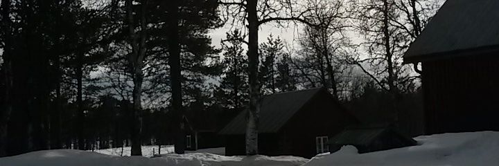 Thomas Nygren banner