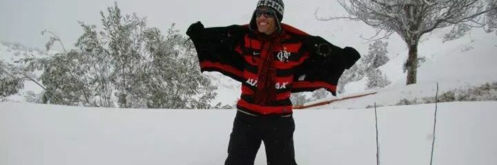 gui_sadi's profile banner image