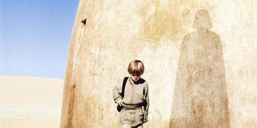 juanr006's profile banner image