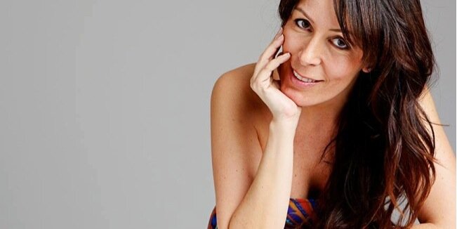 YolandaLlam's profile banner image