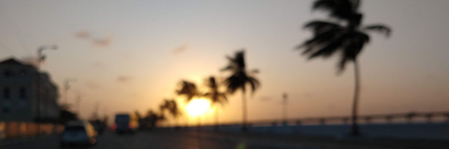 HBazao's profile banner image