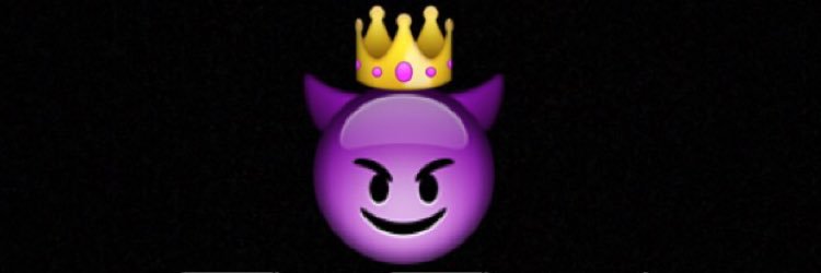 _ThugLife62's profile banner image