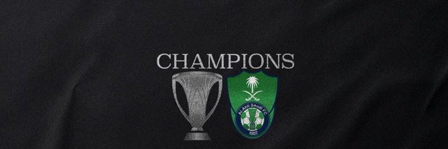 tuhan04's profile banner image