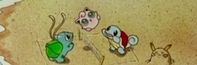 isaac__vs's profile banner image