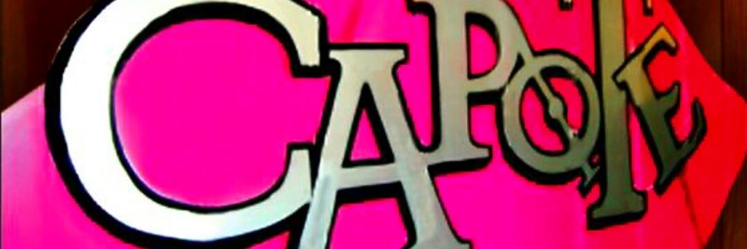 CASETA CAPOTE CÁCERE banner