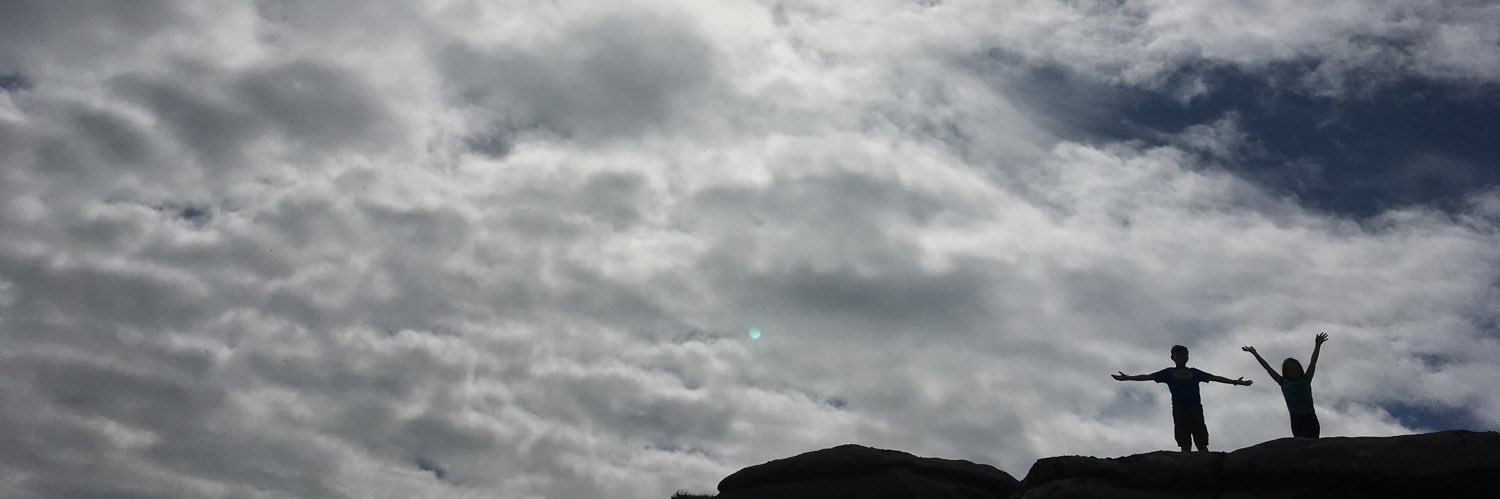 timmysinclair's profile banner image