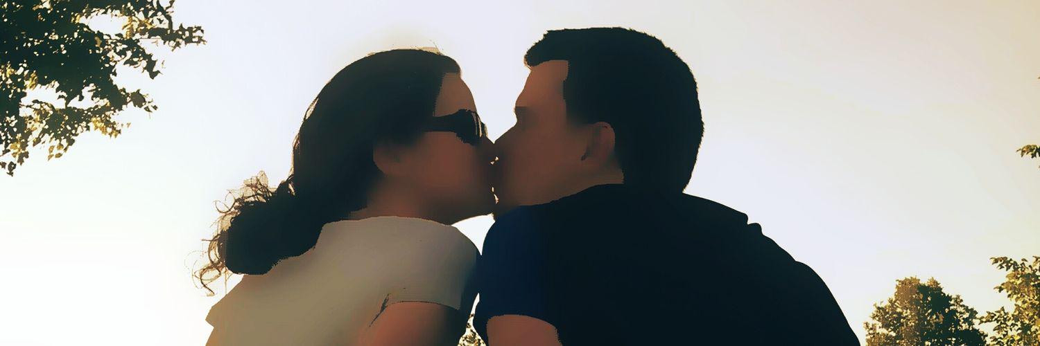 BenjaminColby's profile banner image