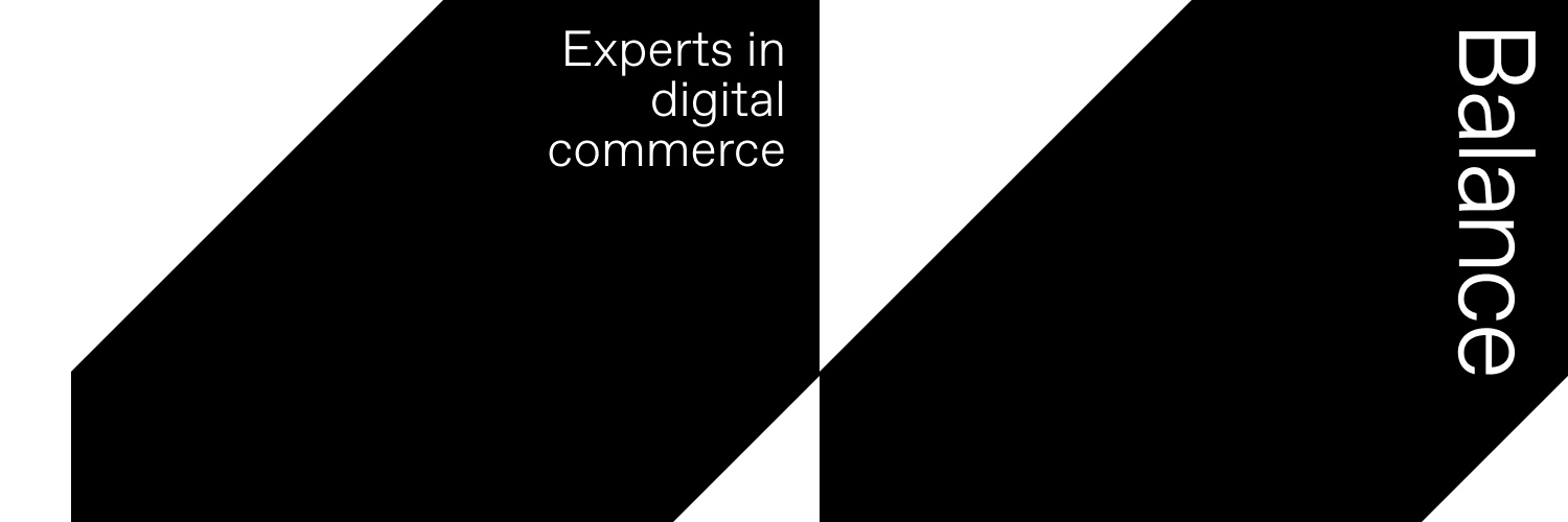 balanceinternet's profile banner image