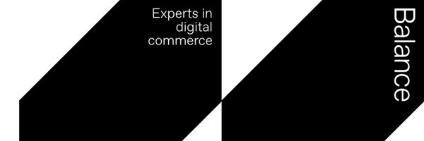 balanceinternet Profile Banner