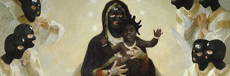 TrvpGvd__'s profile banner image
