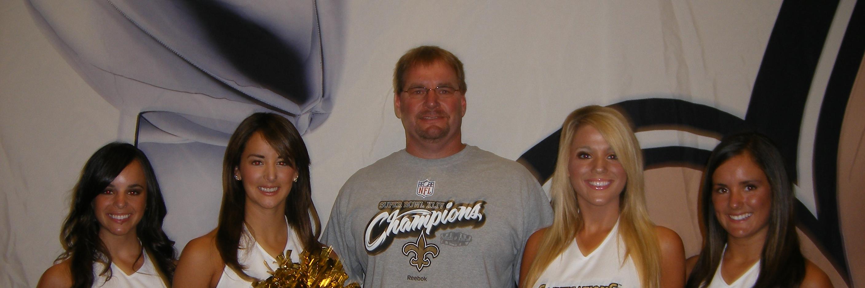 DarrylHHebert's profile banner image