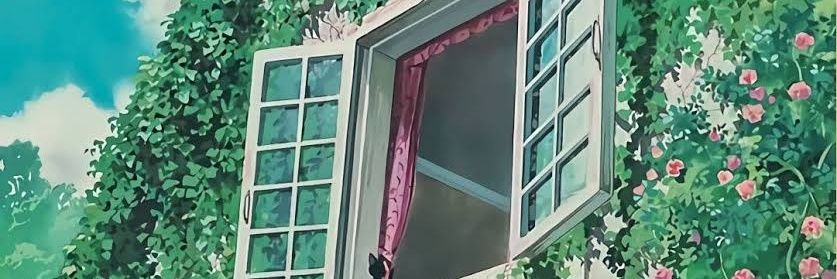 ImBaeMax's profile banner image