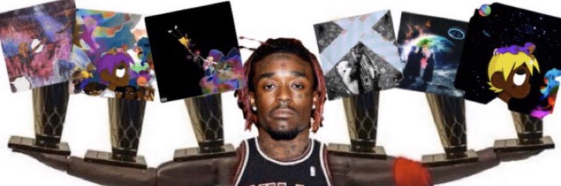 aleccd's profile banner image