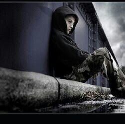 _3837566838643's profile banner image